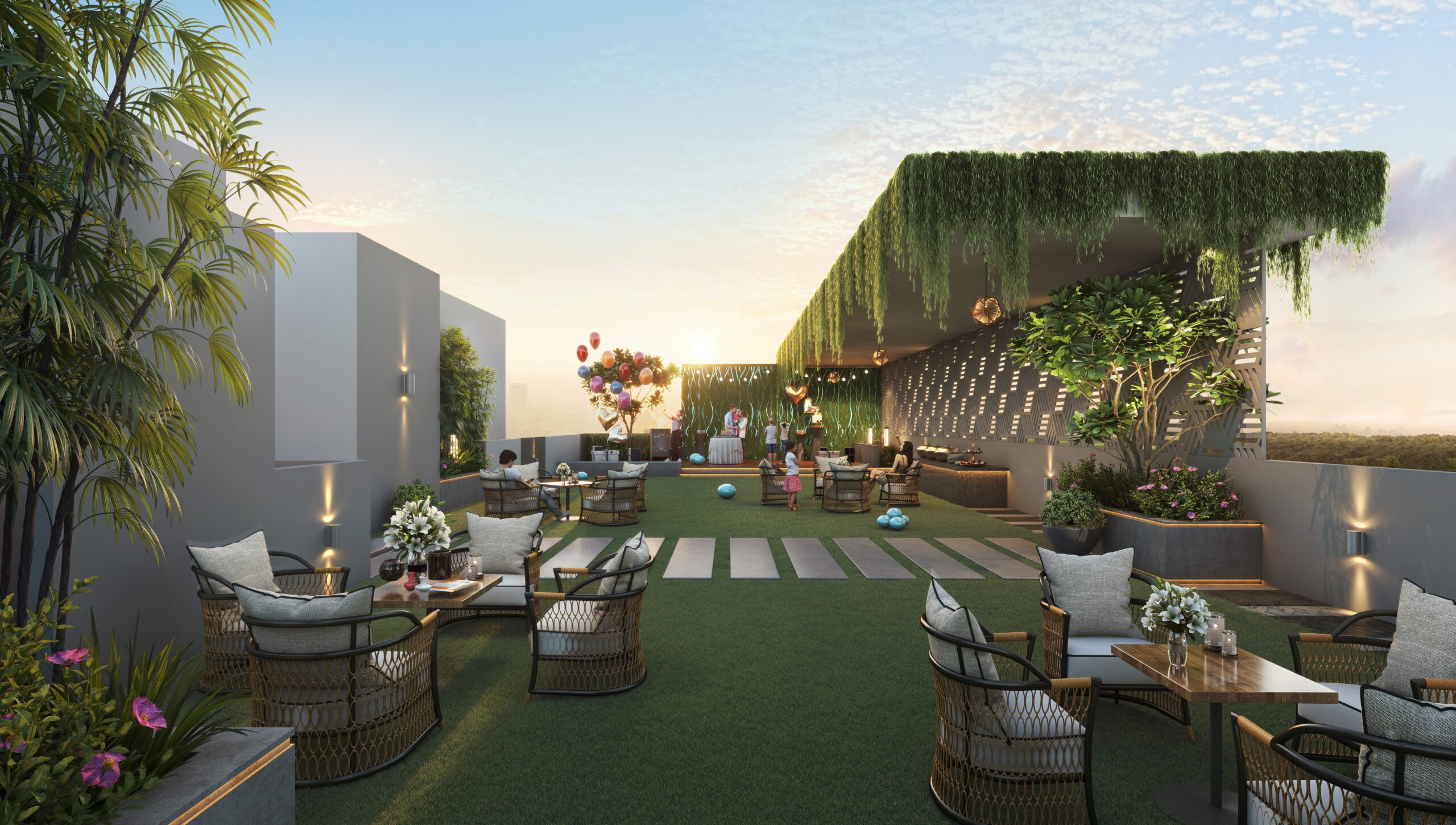 3141_Sanjay Singh _Wagholi_Image-02_01