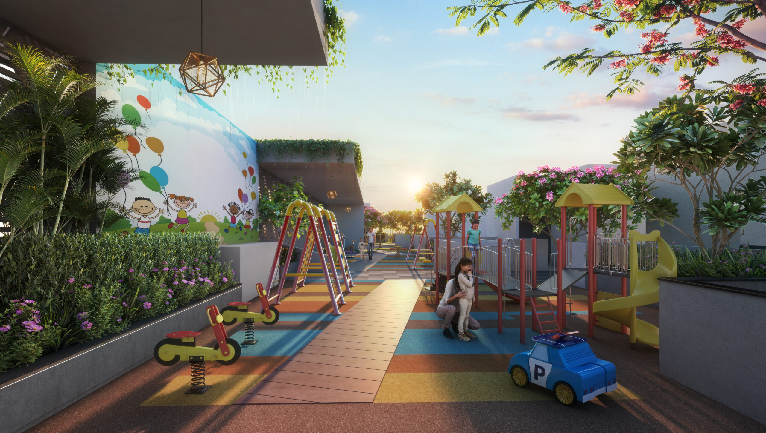 3141_Sanjay Singh _Wagholi_Image-03_01