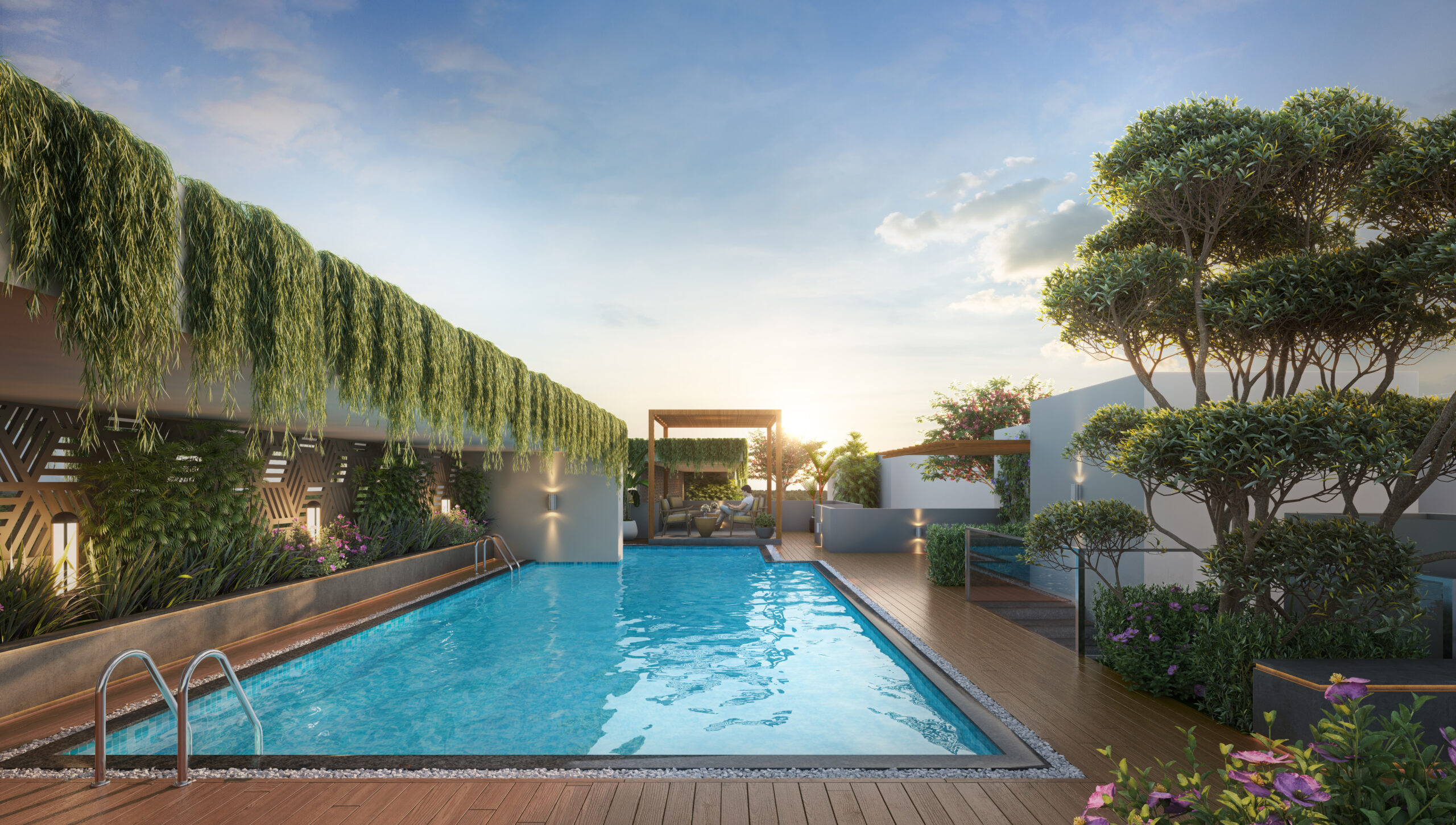 3141_Sanjay Singh _Wagholi_Image-04_01