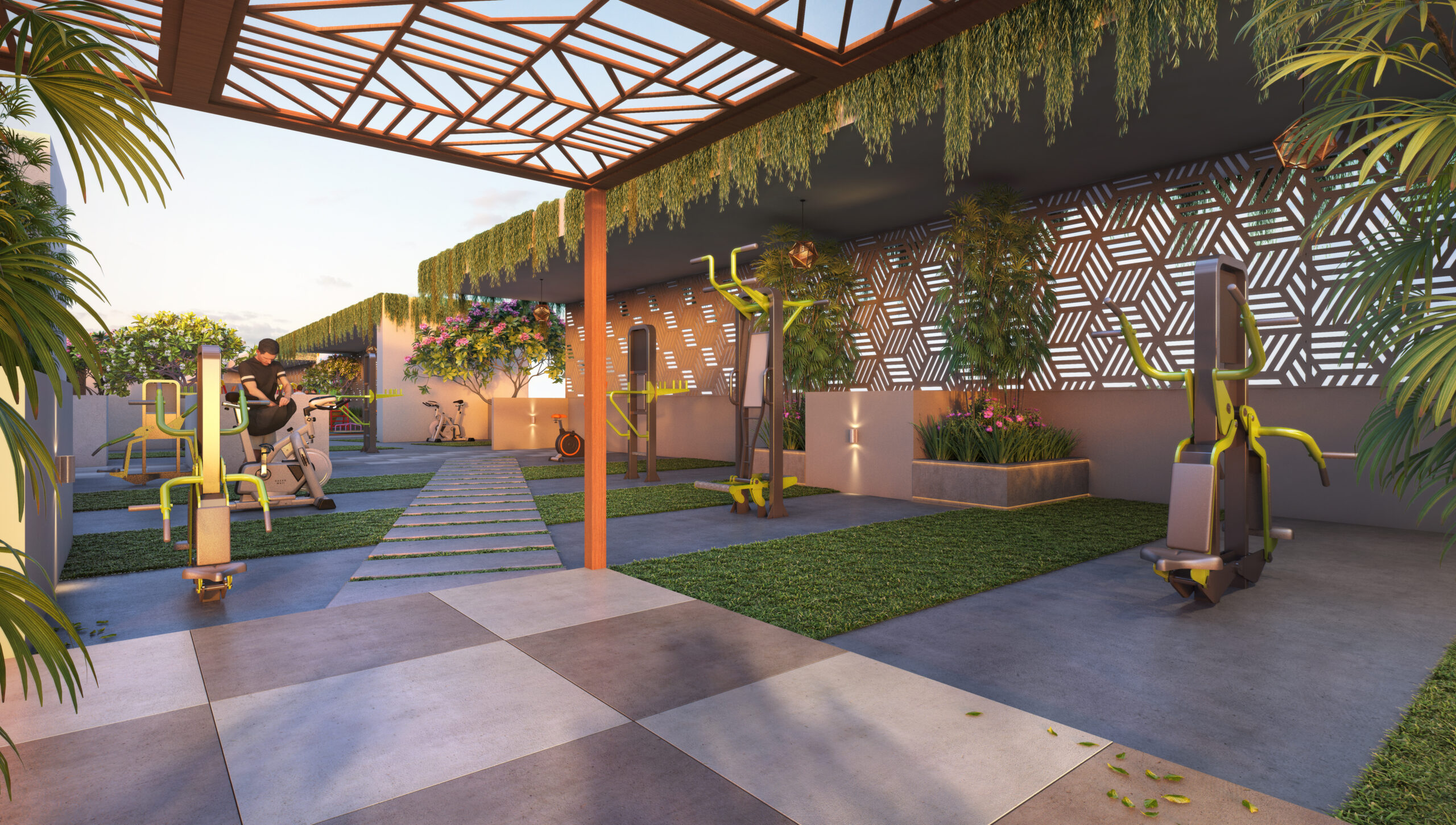 3141_Sanjay Singh _Wagholi_Image-05_01